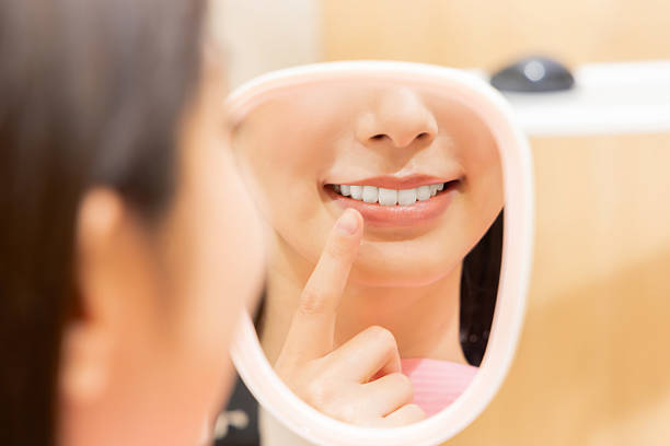 Affordable Dental Implants solutions in Moody County County, SD